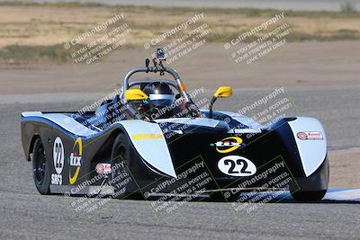 media/Oct-15-2023-CalClub SCCA (Sun) [[64237f672e]]/Group 5/Race/